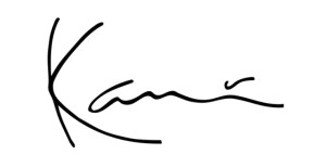 Karl Kani